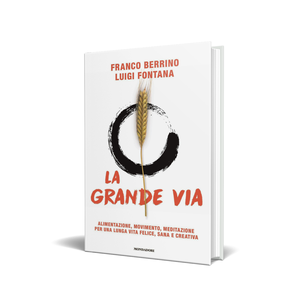 La grande via